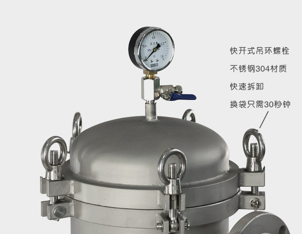 image003.jpg image003.jpg