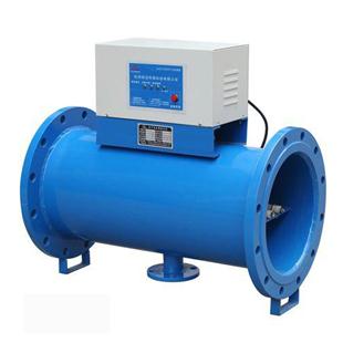 電子除垢儀 電子除垢儀