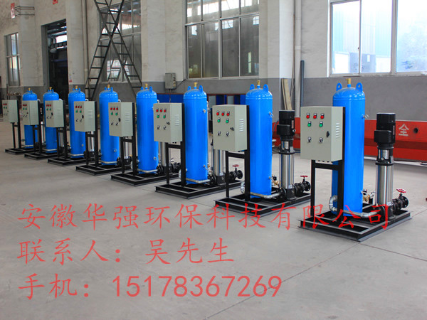 真空脫氣機 真空脫氣機